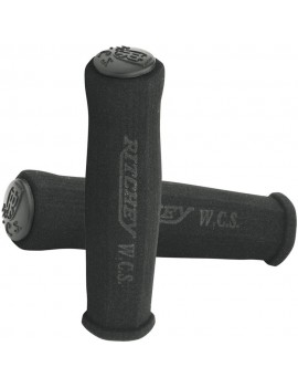 Chwyty RITCHEY WCS TrueGrip...