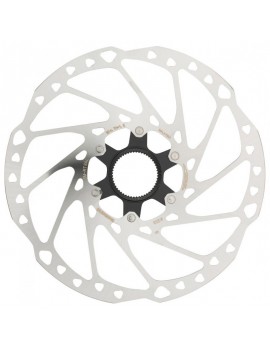 Tarcza hamulcowa SM-RT64...