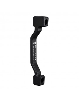 Adapter hamulca SHIMANO XTR...