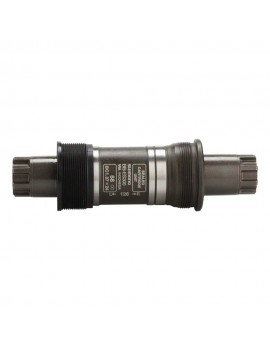 Suport BB-ES300 68x126mm...