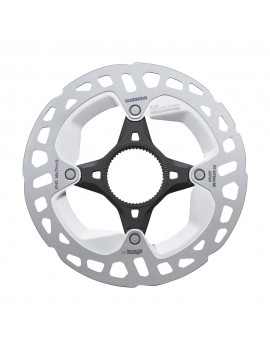 Tarcza hamulcowa RT-MT800...