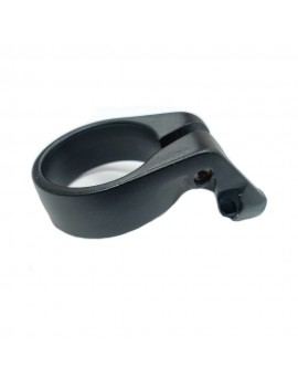 Obejma zacisk sztycy 31,8mm...