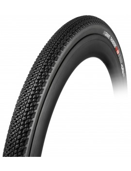 Opona TUFO Gravel Thundero...