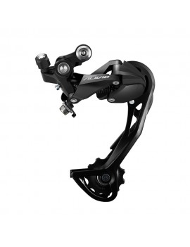 Przerzutka RD-M3100 SHIMANO...