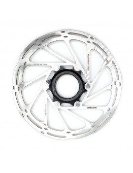 Tarcza hamulcowa 160mm SRAM...
