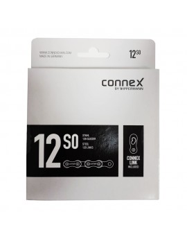 Łańcuch CONNEX 12S0 12S 126...