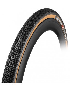 Opona TUFO Gravel Thundero...