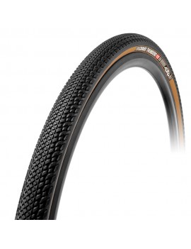 Opona TUFO Gravel Thundero...