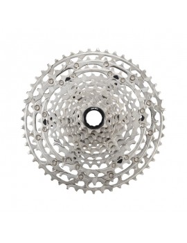 Kaseta CS-M6100 12S 10-51T...