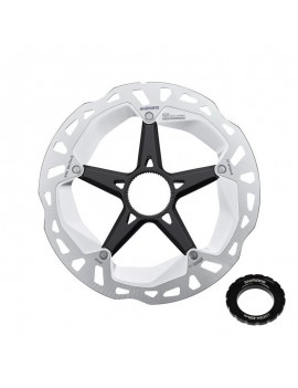 Tarcza hamulcowa RT-MT800...