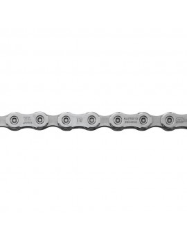 Łańcuch CN-M6100 12S 126L...