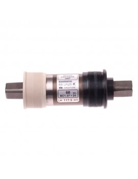 Suport BB-UN25-K 117,5mm...