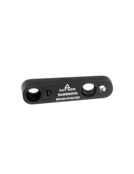Adapter SHIMANO SMMA-R...