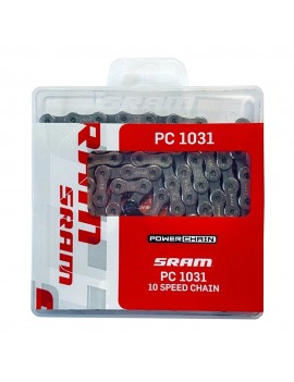 Łańcuch SRAM PC 1031 114...