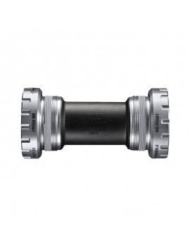Suport BB-RS501 SHIMANO...