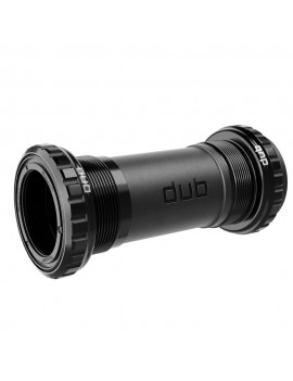 Suport SRAM DUB 68mm gwint...