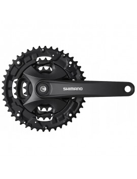Korba SHIMANO Altus...