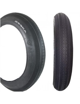 Opona 20x4.0 fatbike ZOOKA...